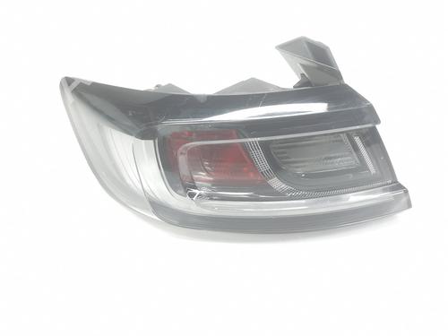 Used Left taillight Left taillight RENAULT ARKANA I (LCM_, LDN_) 1.3 TCe 140 (LDN0) (140 hp) 35753647 35753647