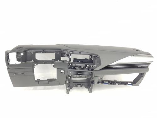 Airbag Kit OPEL ASTRA L Sports Tourer (OV5) 1.2 (FRHNPJ) | BP25747471C86 