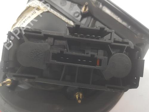 Left taillight SEAT CORDOBA (6K1, 6K2) 1.9 TDI | BP10735971C34 