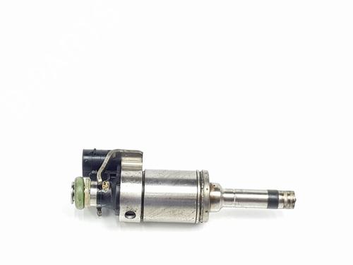 Insprojtnings dyse FORD FOCUS III [2010-2020]  25028507