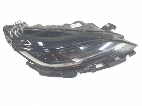 Optica direita Optica direita 38468980 38468980