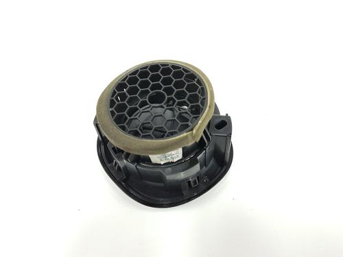 Air vent RENAULT TRAFIC III Van (FG_) 1.6 dCi 120 (FGMB, FGMC) | BP17808954I21 