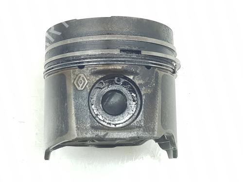 Other SUZUKI GRAND VITARA II (JT, TE, TD) 1.9 DDiS (JB419WD, JB419XD) | BP37646830O1 - Image 7