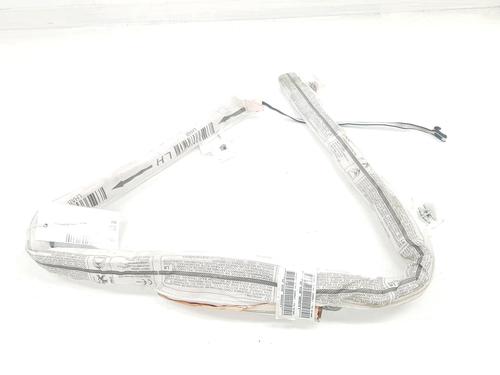 Used Right curtain airbag CITROËN C3 II (SC_) 1.6 BlueHDi 75 (75 hp) 15126755