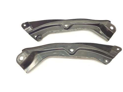 Other SKODA FABIA III Estate (NJ5) 1.2 TSI | BP28799427O1