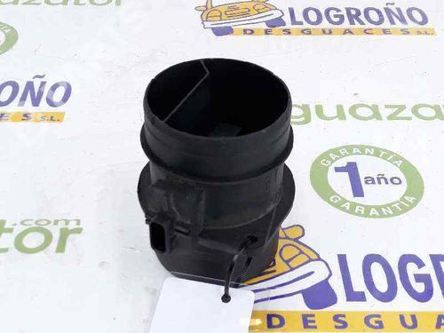 Mass air flow sensor AUDI A3 Sportback (8PA) 2.0 TDI 16V | BP1635280M95 