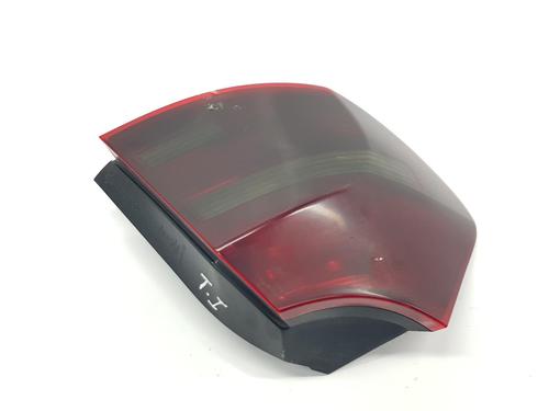 Left taillight BMW 1 (E87) 120 d | BP11052053C34 