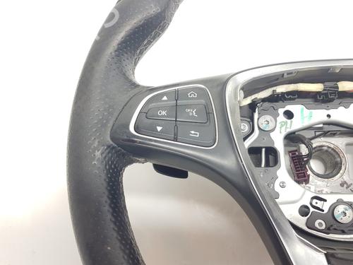 Steering wheel MERCEDES-BENZ V-CLASS (W447) | BP36229813C49 - Image 3