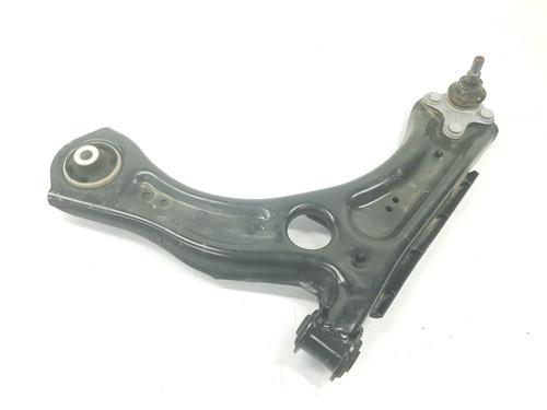 Left front suspension arm SEAT IBIZA V (KJ1, KJG) 1.0 TSI | BP13917710M12 