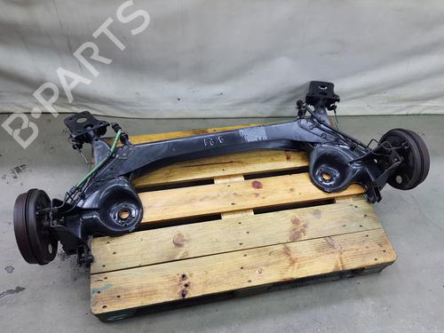 BP32986858M2 main image