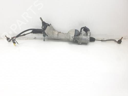 Używane Inne CITROËN C4 Picasso II [2013-2026]  32128026