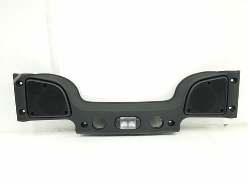 Used Other JEEP WRANGLER III (JK) 2.8 CRD (200 hp) 31053916