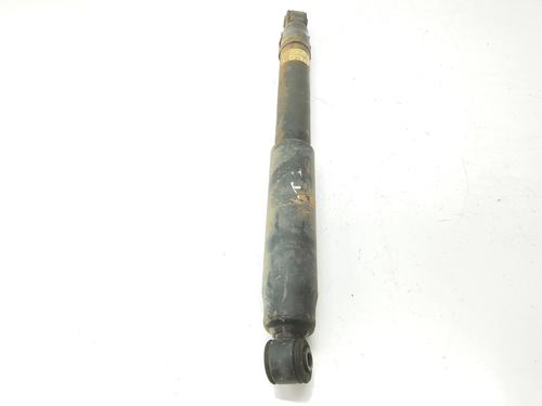 Left rear shock absorber VW AMAROK (2HA, 2HB, S1B, S6B, S7A, S7B) 2.0 BiTDI | BP15013523M18 