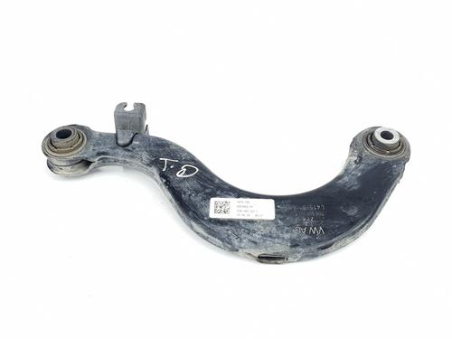 Right rear suspension arm AUDI Q3 (8UB, 8UG) 2.0 TDI 5Q0505323C  | 5Q0505323C  |