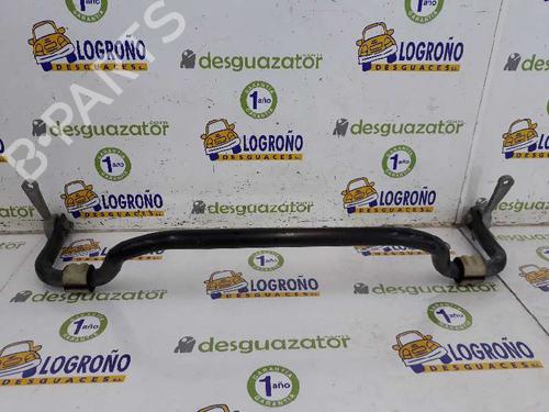Used Anti roll bar MERCEDES-BENZ E-CLASS (W211) E 220 CDI (211.006) (150 hp) 7893792