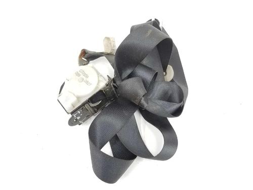Rear left seatbelt MITSUBISHI L200 / TRITON (KA_T, KB_T) 2.5 DI-D 4WD (KB4T) | BP6967742I29 