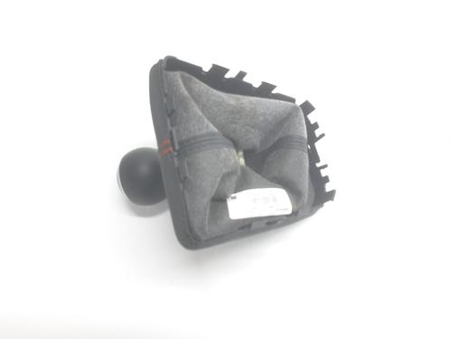 Shift knob SEAT IBIZA V (KJ1, KJG)  | BP31131954I34 
