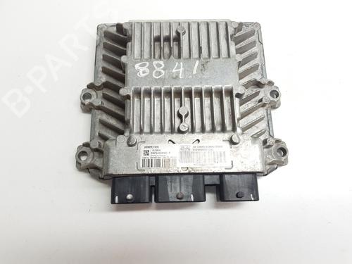 BP29029170M57 main image