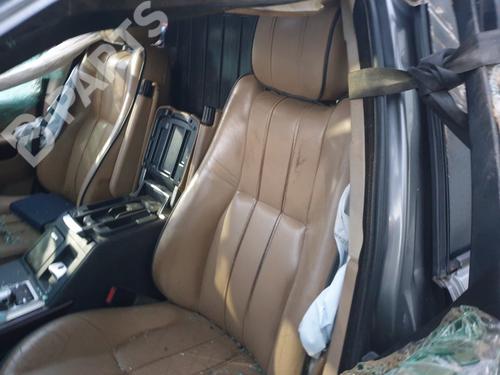 Left rear window switch LAND ROVER RANGE ROVER III (L322) 3.6 D 4x4 | BP11178846C108  - Image 20