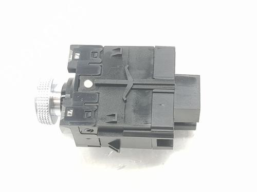 Switch AUDI Q3 Sportback (F3N) 35 TFSI Mild Hybrid | BP15597002I30 