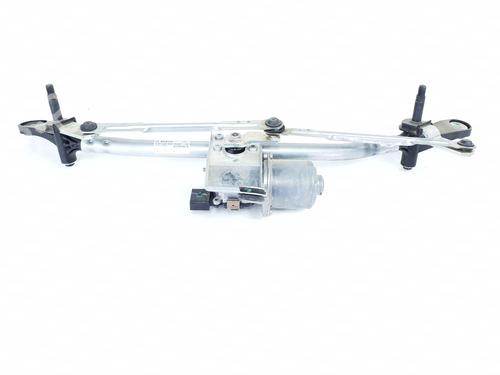 Viskermotor vindrude Viskermotor vindrude DACIA DUSTER (PYM_, PYN_) 1.2 TCe 130 (131 hp) 34354478 34354478