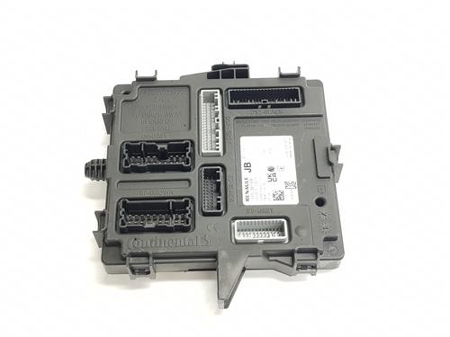 Módulo eletrónico RENAULT TRAFIC III Van (FG_) | BP37801859M83 - Image 2