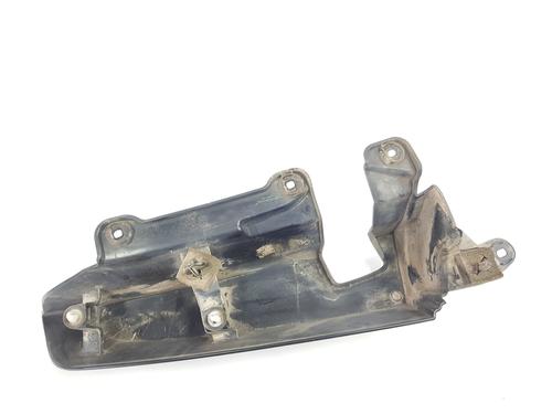 Other DACIA DOKKER Box Body/MPV 1.5 dCi (FEAJ) | BP30499633O1 