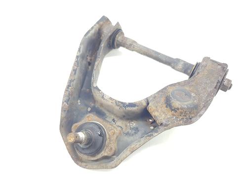 Left front suspension arm NISSAN TERRANO II (R20) 2.7 TDi 4WD | BP25378304M12 