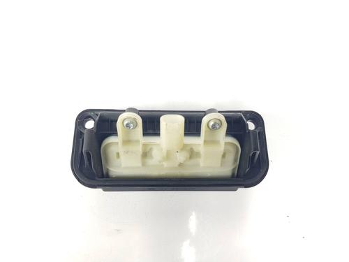 Tailgate handle MERCEDES-BENZ C-CLASS (W204) C 220 CDI (204.002) | BP9309008C132 