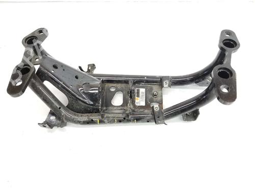 Other LAND ROVER RANGE ROVER SPORT II (L494) 3.0 SDV6 4x4 | BP14081679O1 