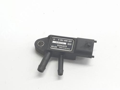 Used Electronic sensor FORD TRANSIT V363 Van (FCD, FDD) [2013-2025]  29723008