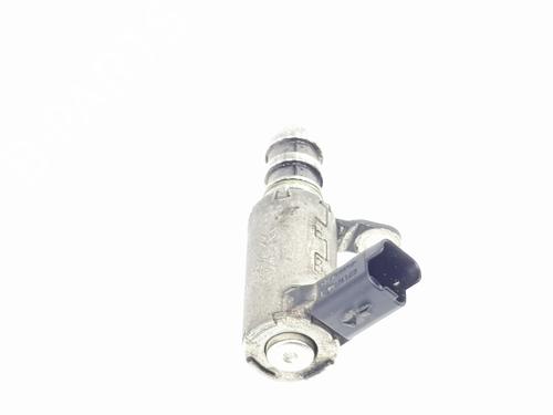 Elektronisk sensor FORD KUGA II (DM2) 2.0 TDCi 4x4 | BP26394963M84 