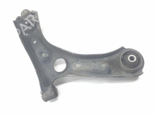 Left front suspension arm KIA OPTIMA (JF) 1.7 CRDi | BP21378118M12 