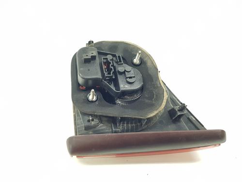 Left tailgate light VW GOLF VI (5K1) 1.2 TSI | BP33441634C79 - Image 7