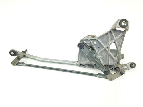 Front wiper motor AUDI Q7 (4MB, 4MG, 4MQ) 3.0 TDI quattro | BP33620570M29 - Image 2