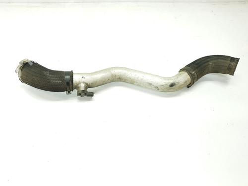 Used Intercooler pipe HYUNDAI TUCSON (JM) 2.0 CRDi (113 hp) 20194336