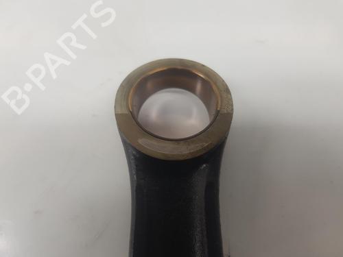 Other MERCEDES-BENZ SPRINTER 3,5-t Van (B906) 311 CDI (906.631, 906.633, 906.635, 906.637) | BP14108885O1 