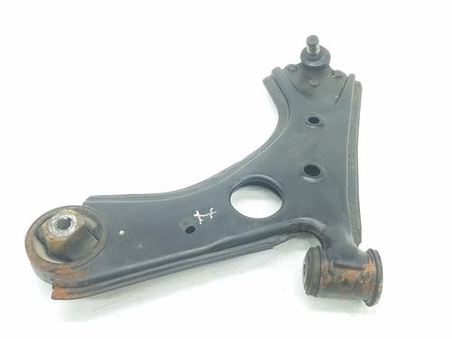 Querlenker links vorne für OPEL COMBO Box Body/MPV (X12) 1.3 CDTI (B05) (95 hp) 18122573