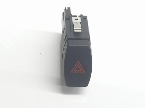 Used Warning switch BMW X3 (F25) xDrive 20 d (190 hp) 22201120
