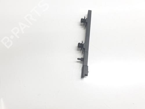 Electronic module OPEL ASTRA L Sports Tourer (O5)  | BP25785206M83 