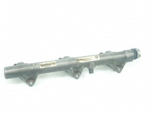 Used Injection rail MERCEDES-BENZ CLS (C219) CLS 350 (219.357) (292 hp) 18201159