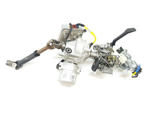 Used Other HYUNDAI KONA (OS, OSE, OSI) 1.0 T-GDi (120 hp) 19082857