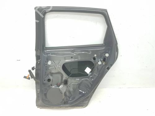 Right rear door VW POLO VI (AW1, BZ1, AE1)  | BP29535936C5 