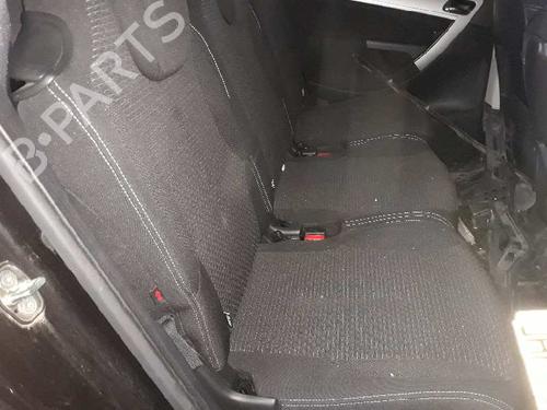 Other CITROËN C4 Picasso I MPV (UD_) 1.6 HDi 110 | BP16285325O1 