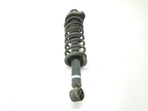 Right rear shock absorber MITSUBISHI ASX (GA_W_) 1.6 DI-D | BP3375321M19 