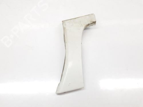 Wheel arch trim RENAULT KOLEOS I (HY_) 2.0 dCi 4x4 (HY0K) | BP14100166C116 