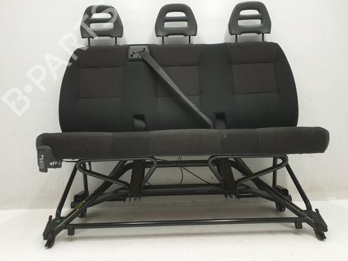  - Image 5
