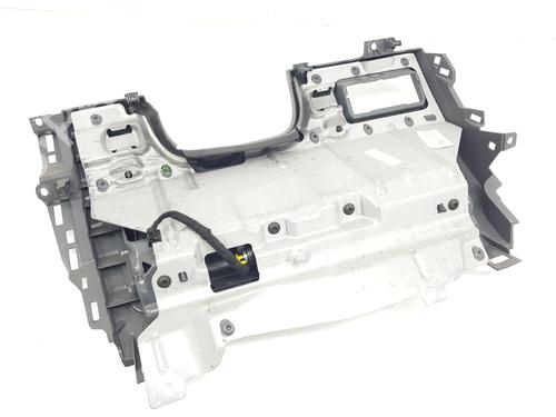 Airbag Kit LAND ROVER RANGE ROVER EVOQUE (L538)  | BP29026286C86 