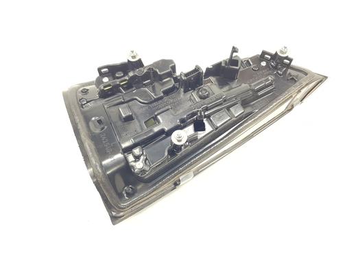 Left tailgate light BMW X3 (G01, F97, G08) xDrive 20 d | BP24522293C79 