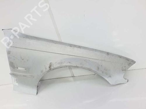 Right front fenders BMW 3 (E46) 320 d | BP1158871C42 